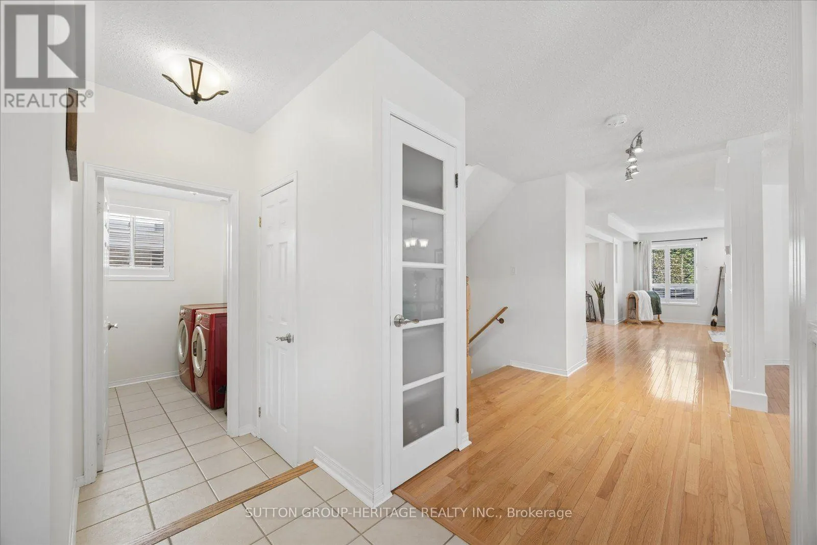 83 CALWELL DRIVE