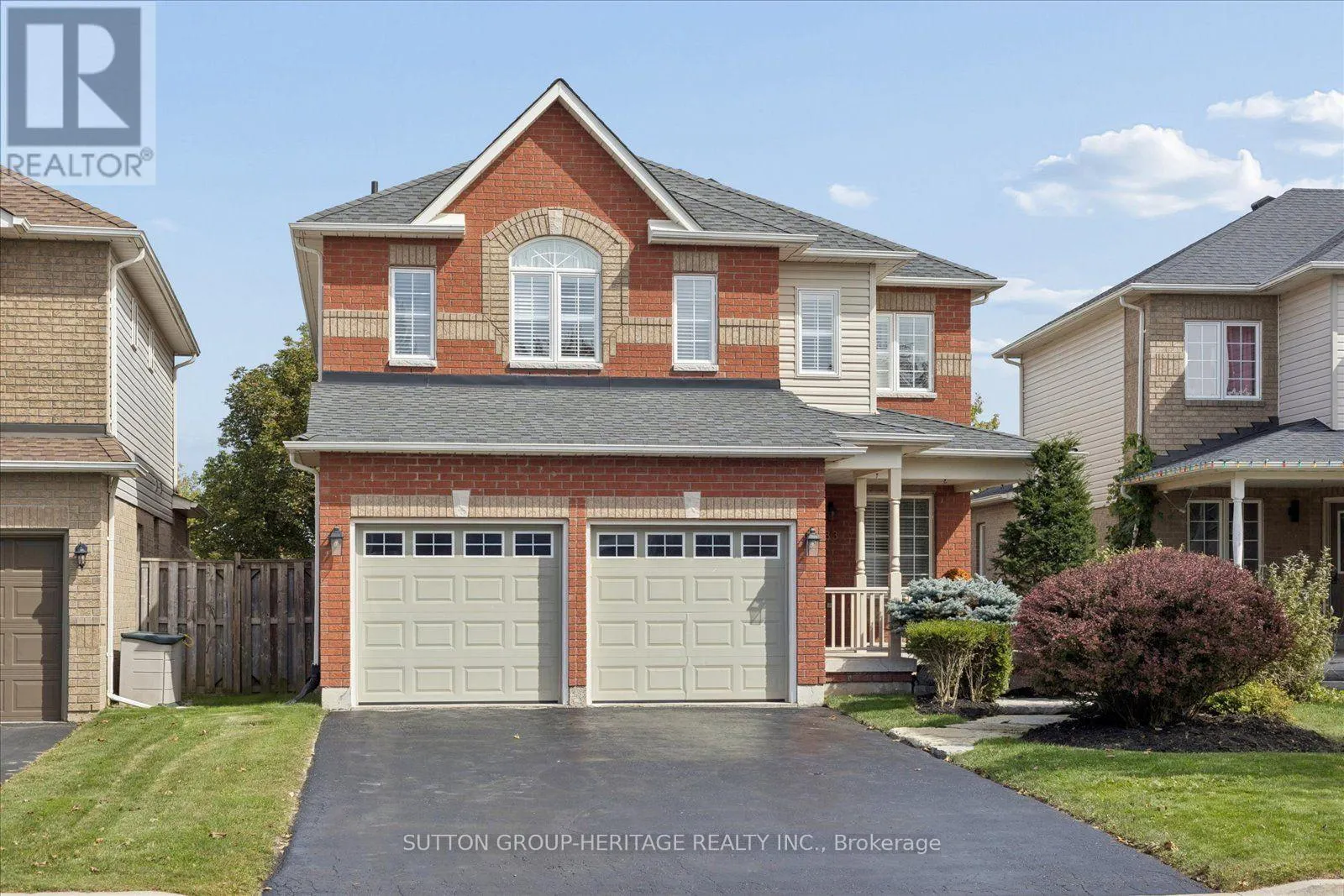 83 CALWELL DRIVE