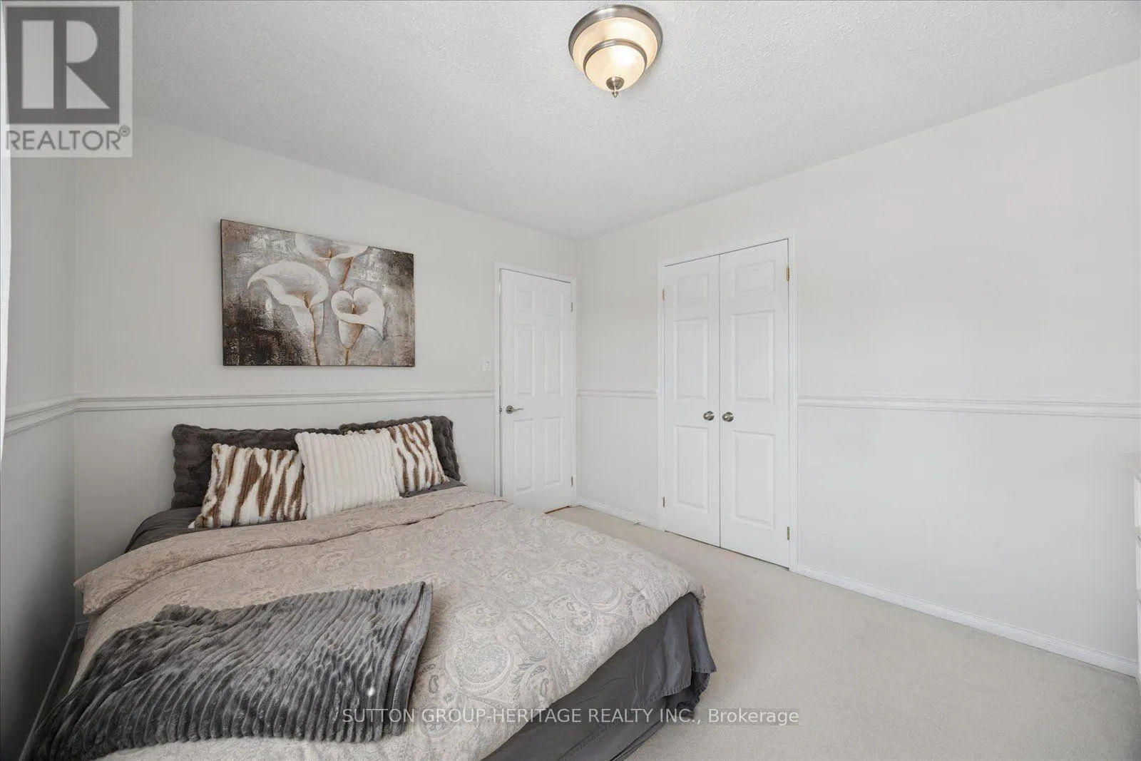 83 CALWELL DRIVE