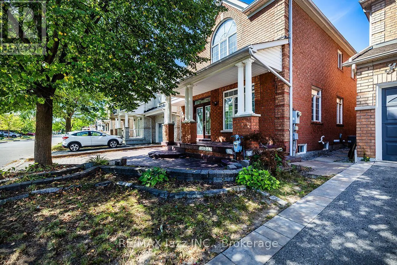 32 DENT STREET