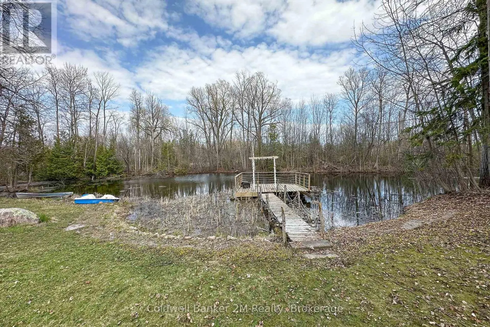 14900 REGIONAL RD 57