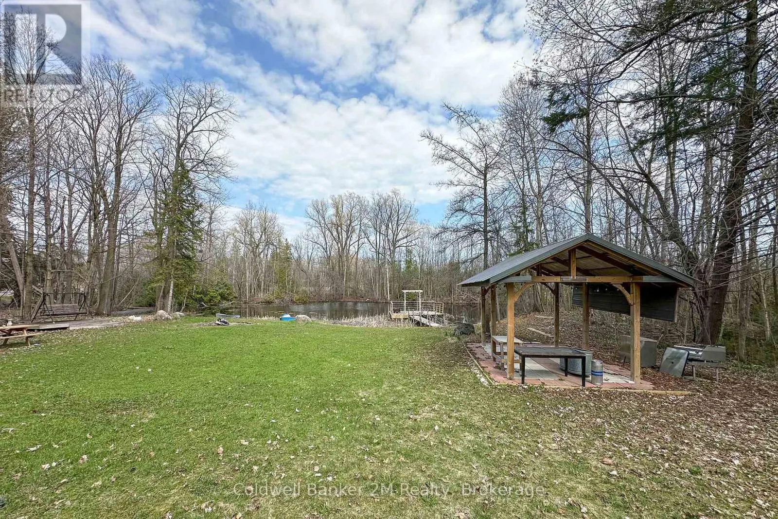 14900 REGIONAL RD 57