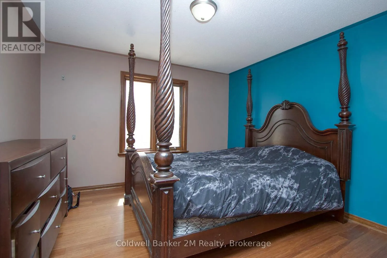 14900 REGIONAL RD 57