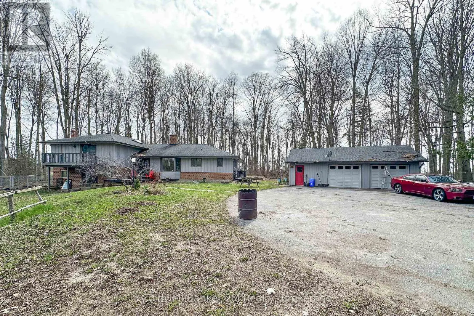 14900 REGIONAL RD 57