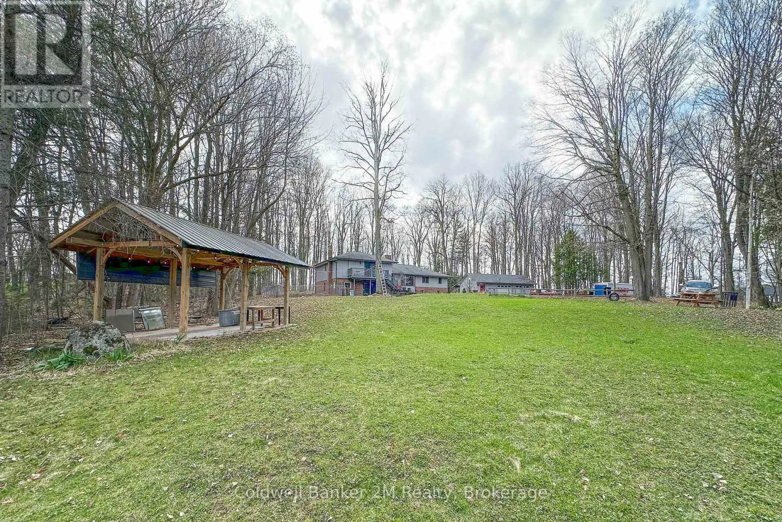 14900 REGIONAL RD 57