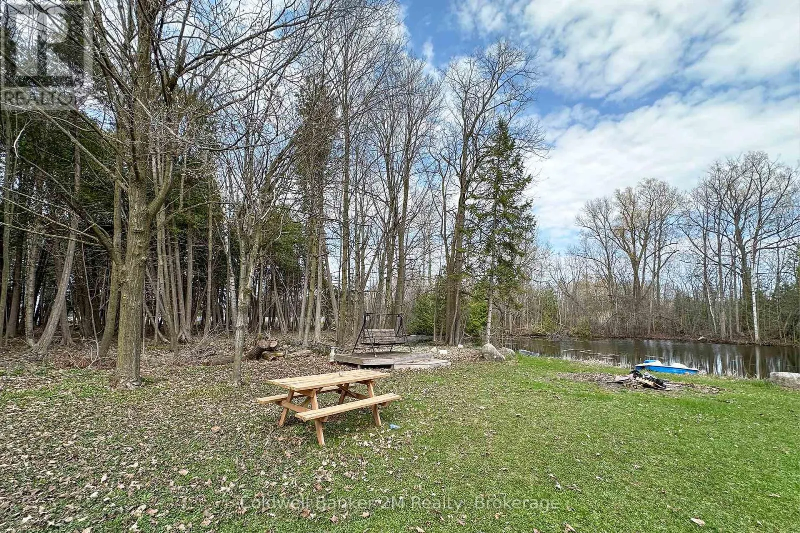14900 REGIONAL RD 57