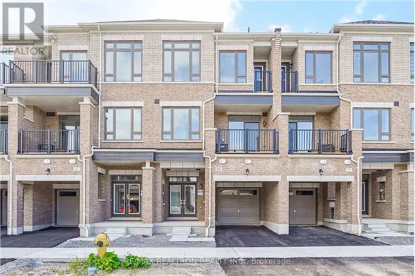 69 MCGOWAN DRIVE