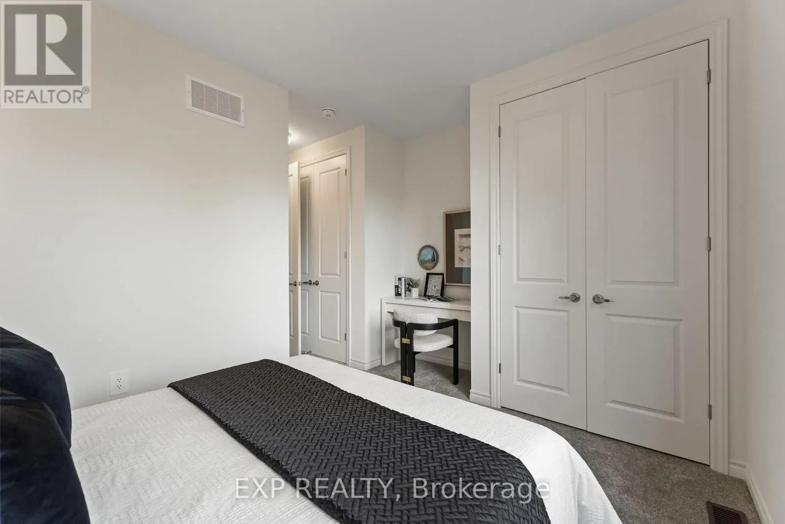 83 RACKHAM LANE