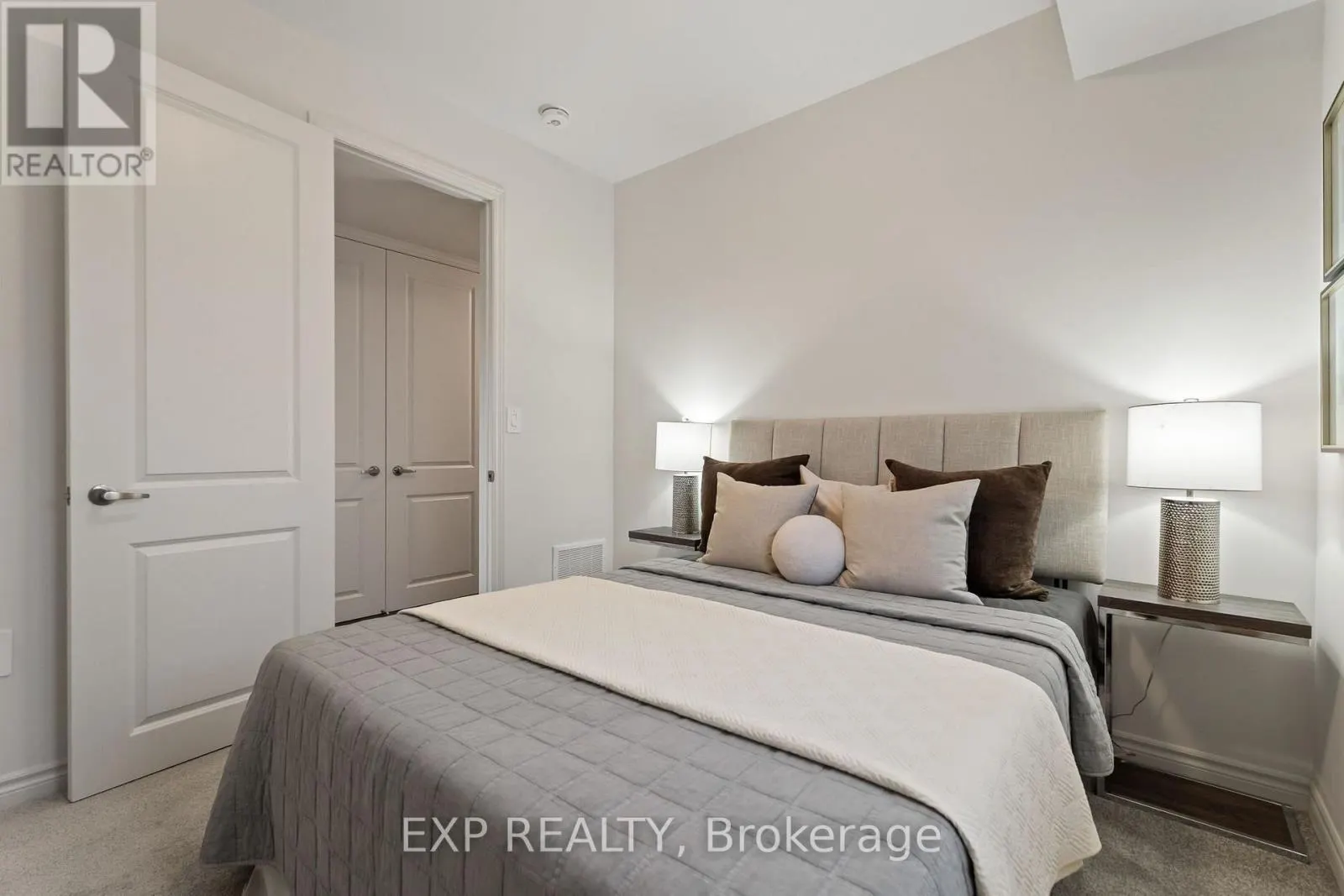 83 RACKHAM LANE