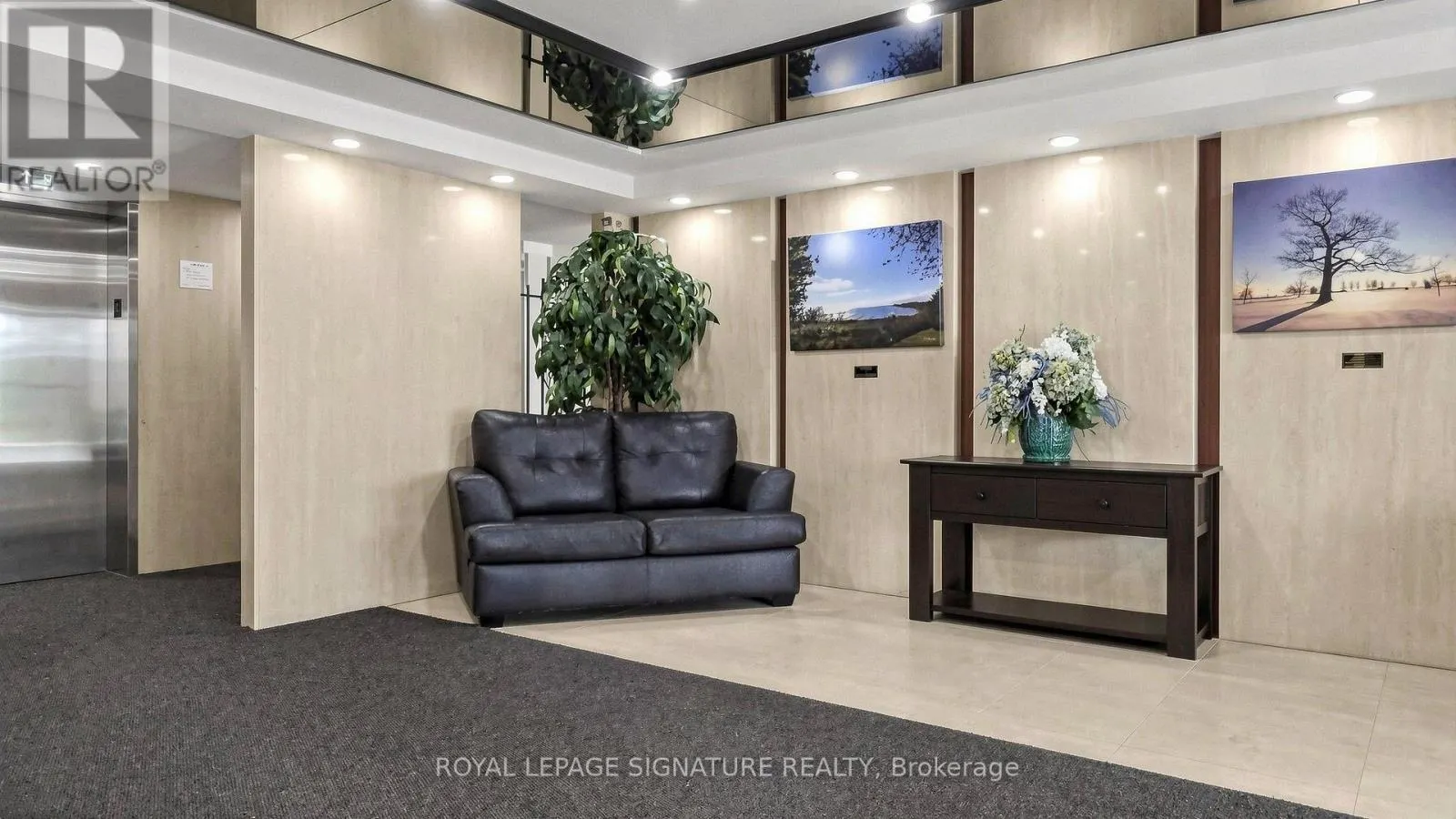 304 - 66 FALBY COURT