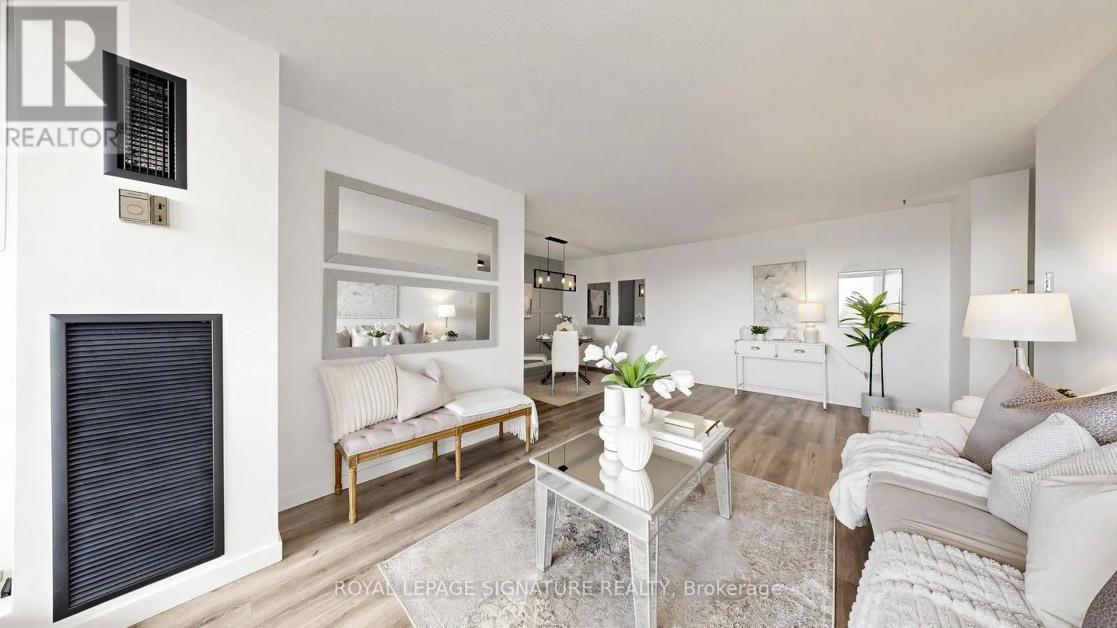 304 - 66 FALBY COURT