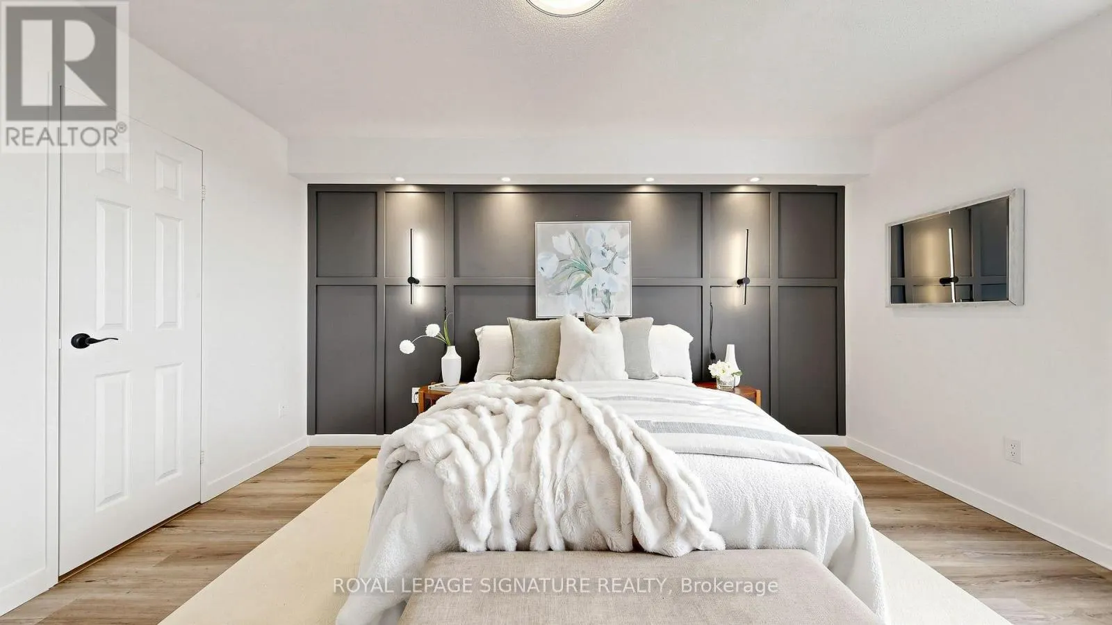 304 - 66 FALBY COURT