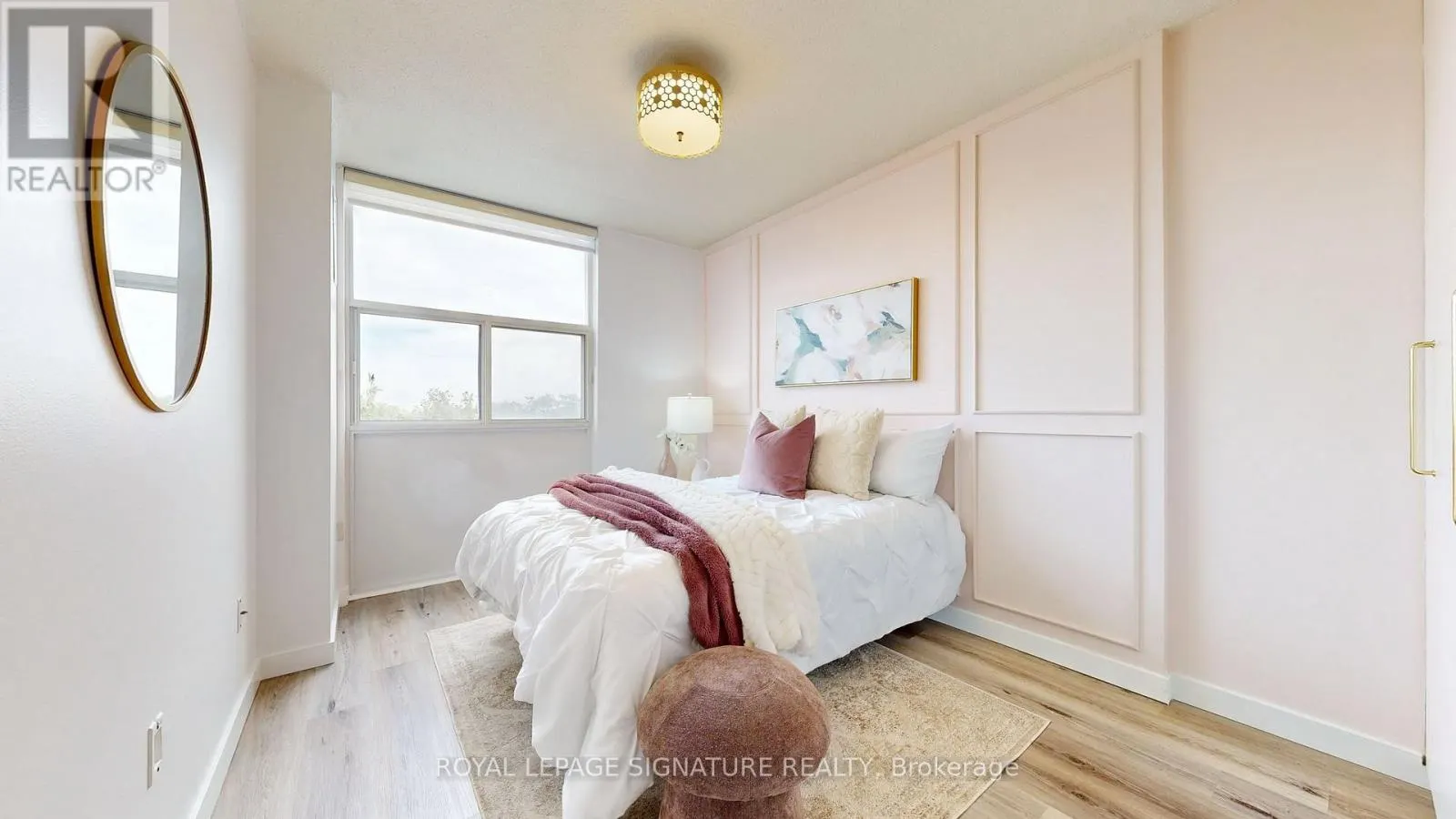 304 - 66 FALBY COURT