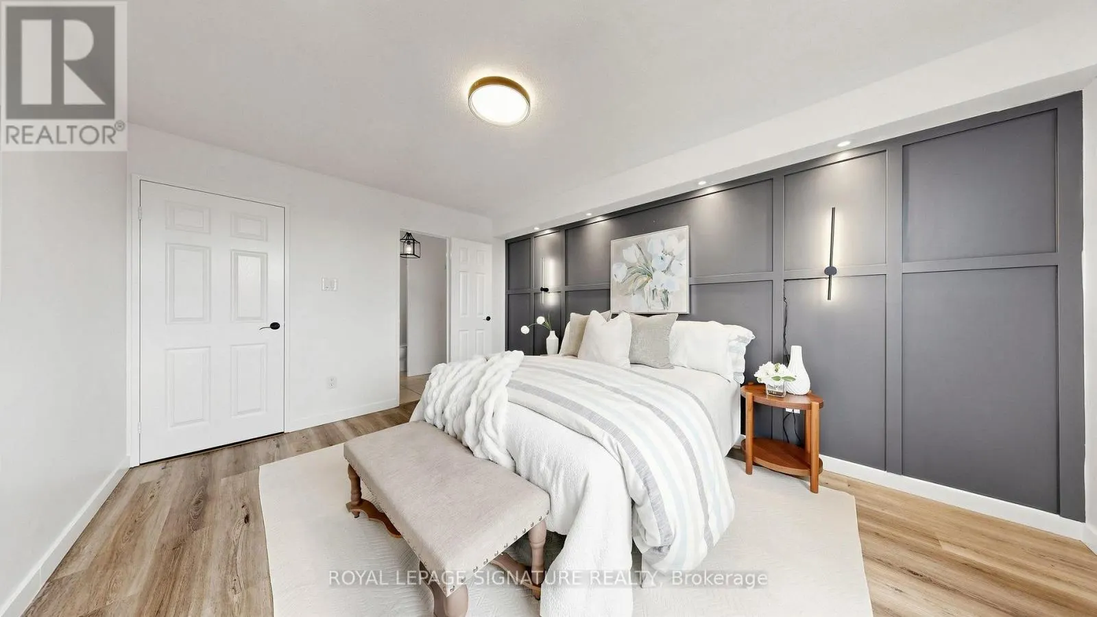 304 - 66 FALBY COURT