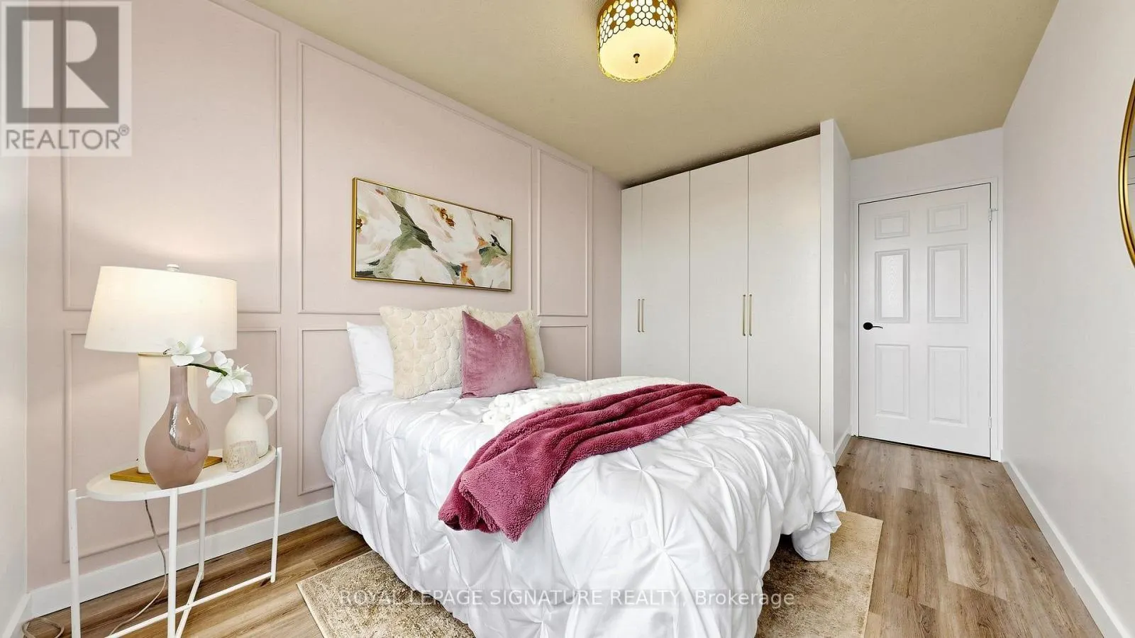304 - 66 FALBY COURT