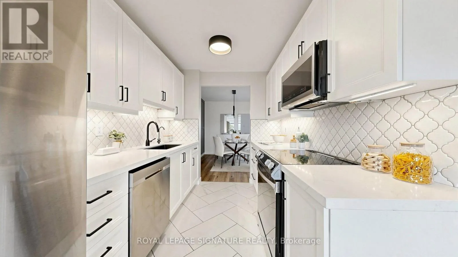 304 - 66 FALBY COURT