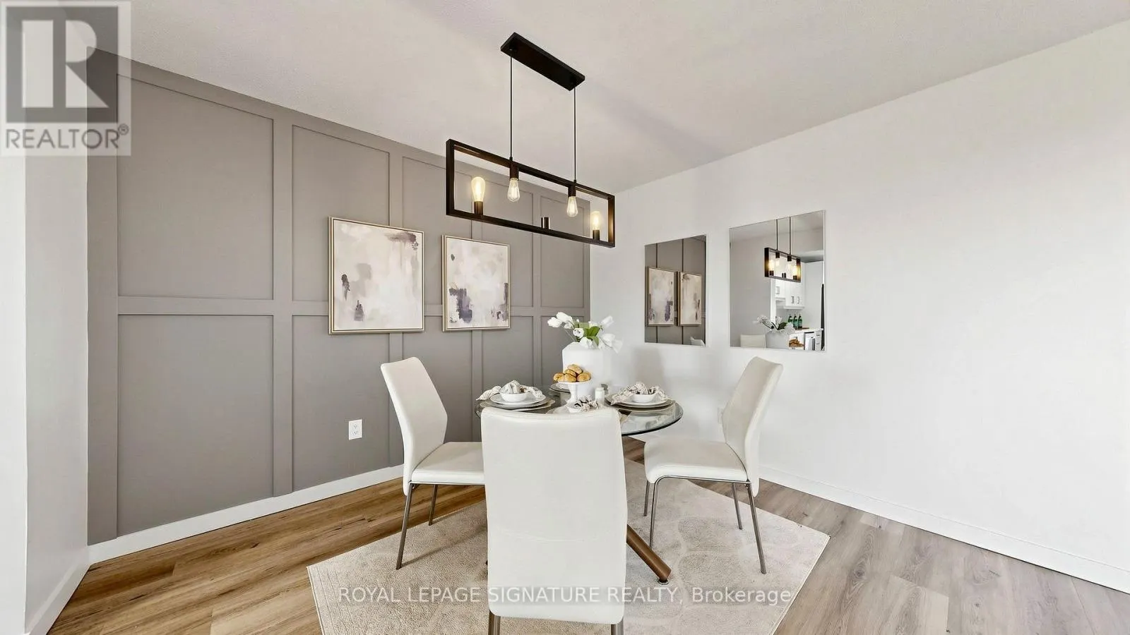 304 - 66 FALBY COURT