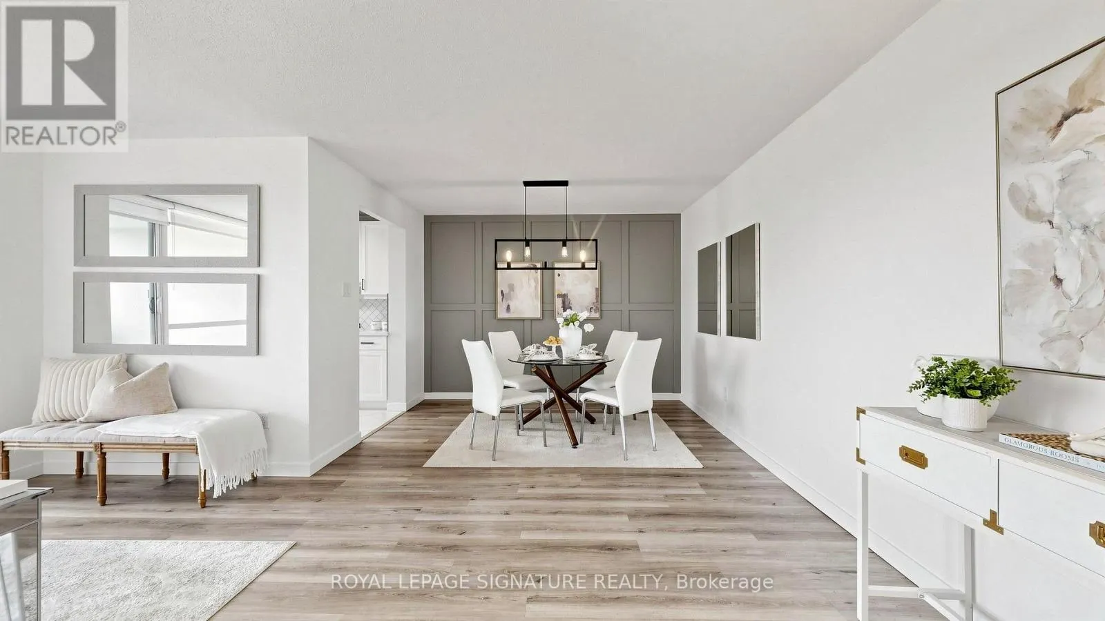 304 - 66 FALBY COURT