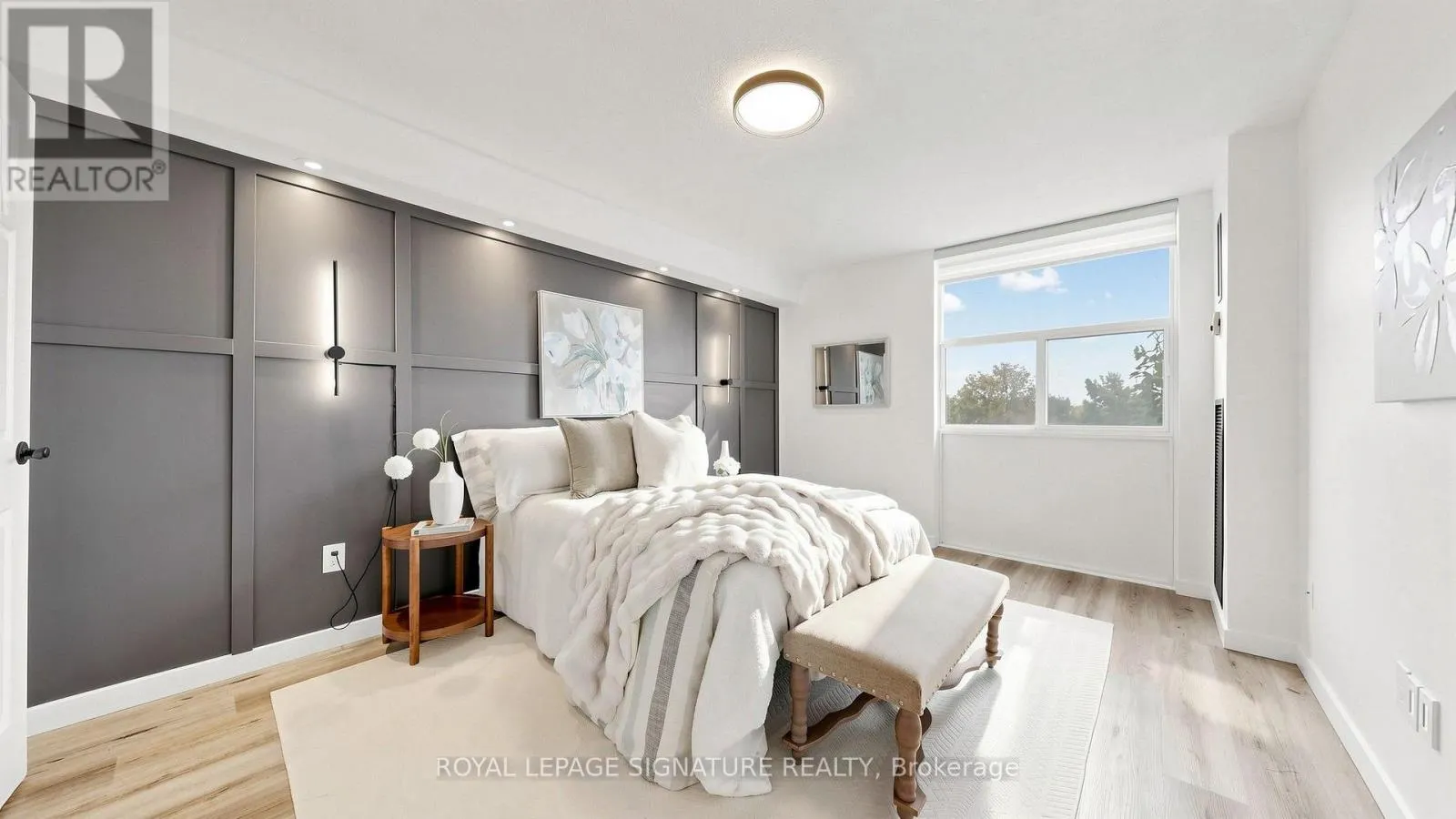 304 - 66 FALBY COURT