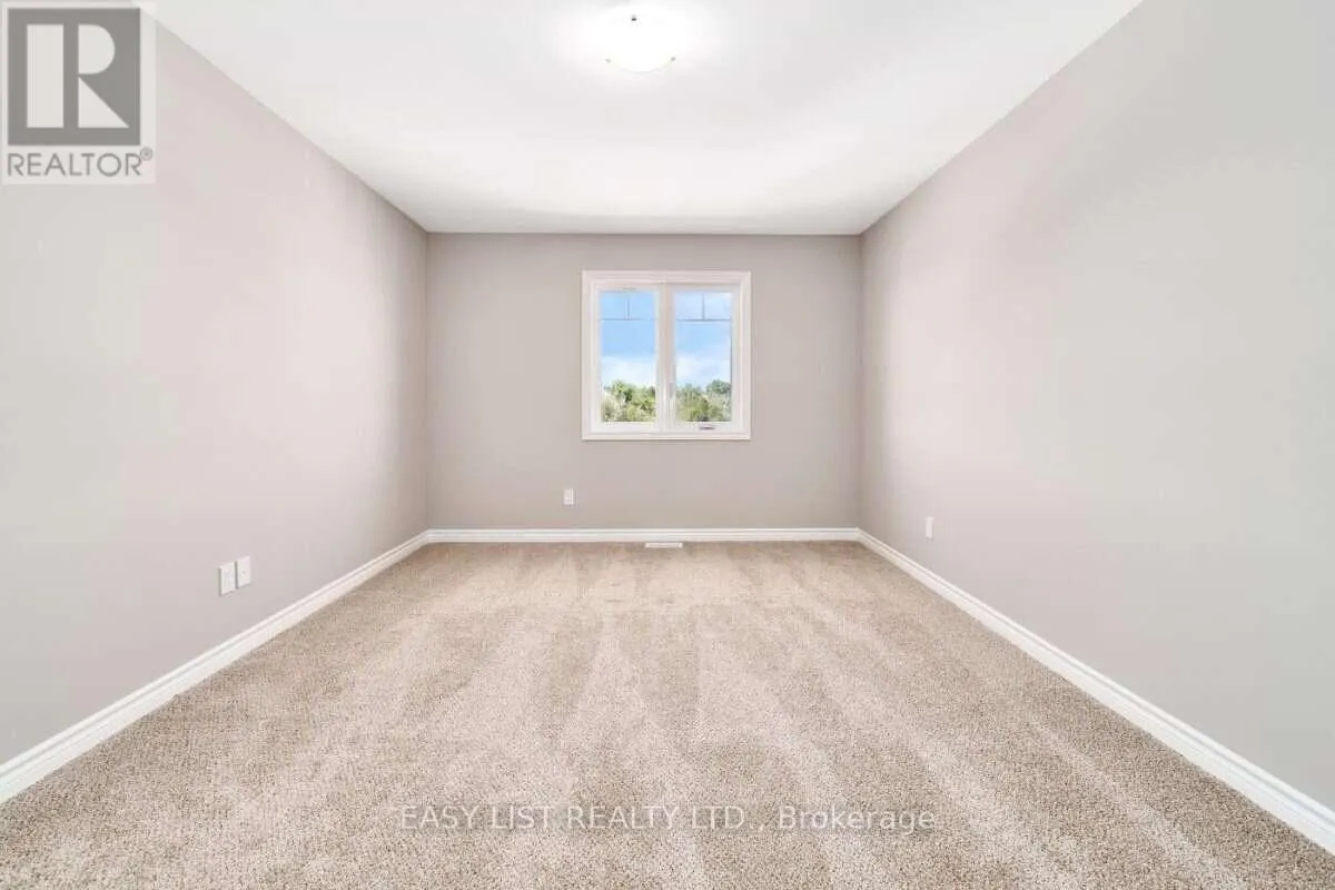19 ADDYMAN CRESCENT