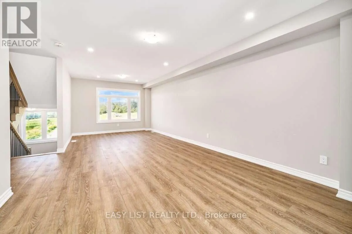 19 ADDYMAN CRESCENT