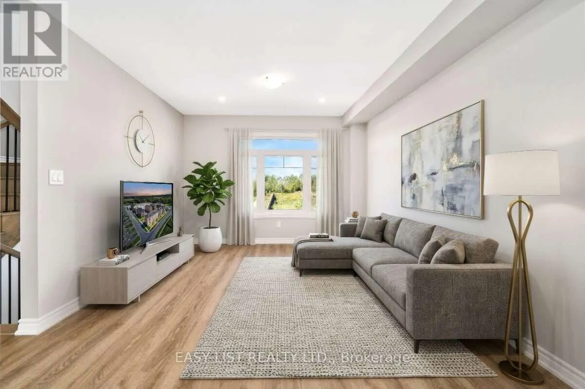 19 ADDYMAN CRESCENT