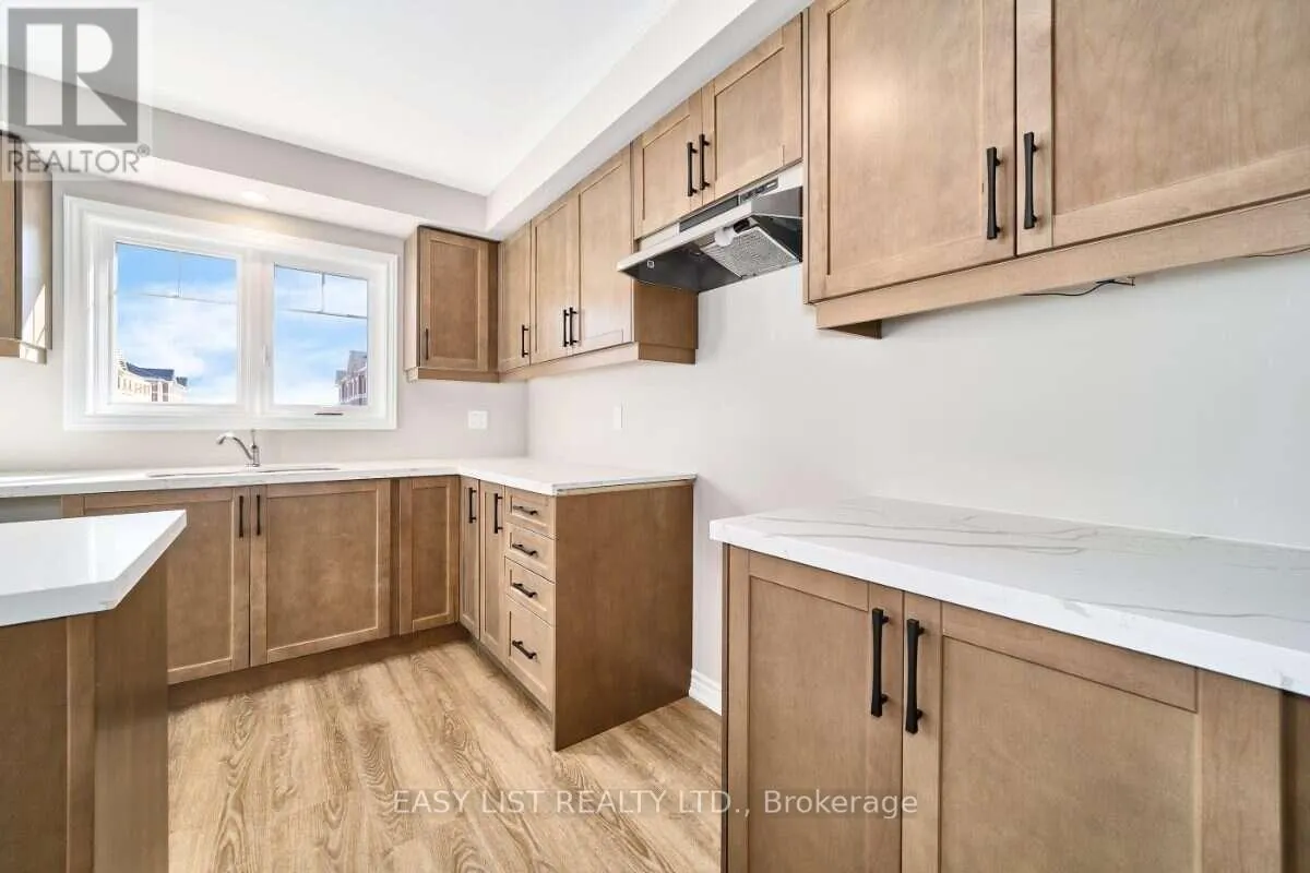 19 ADDYMAN CRESCENT