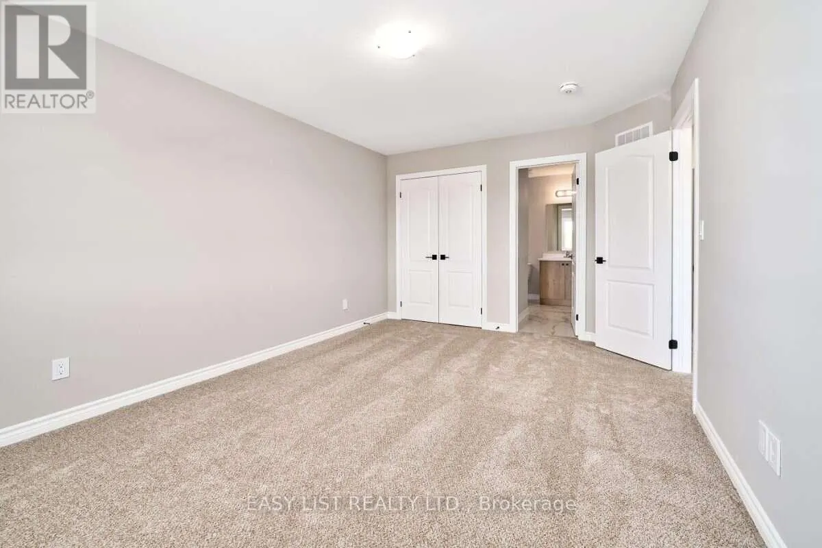 19 ADDYMAN CRESCENT
