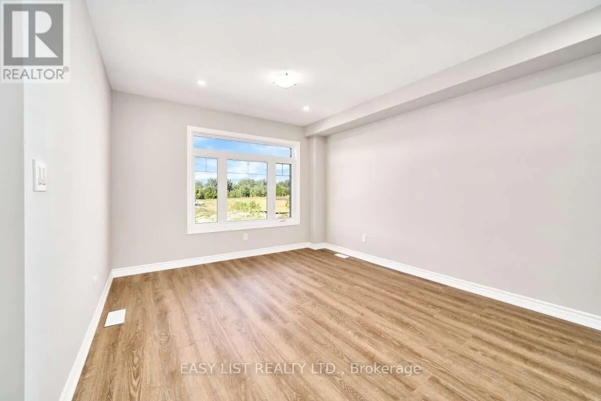 19 ADDYMAN CRESCENT