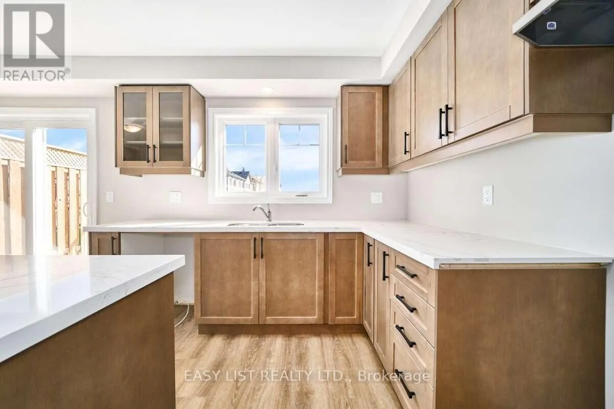 19 ADDYMAN CRESCENT