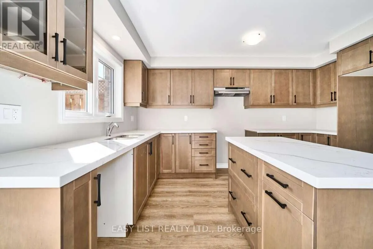 19 ADDYMAN CRESCENT