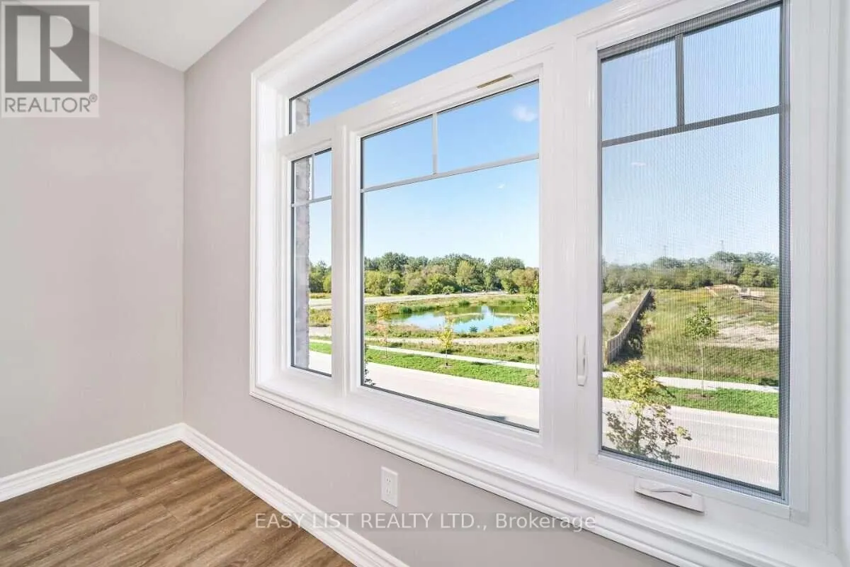 19 ADDYMAN CRESCENT