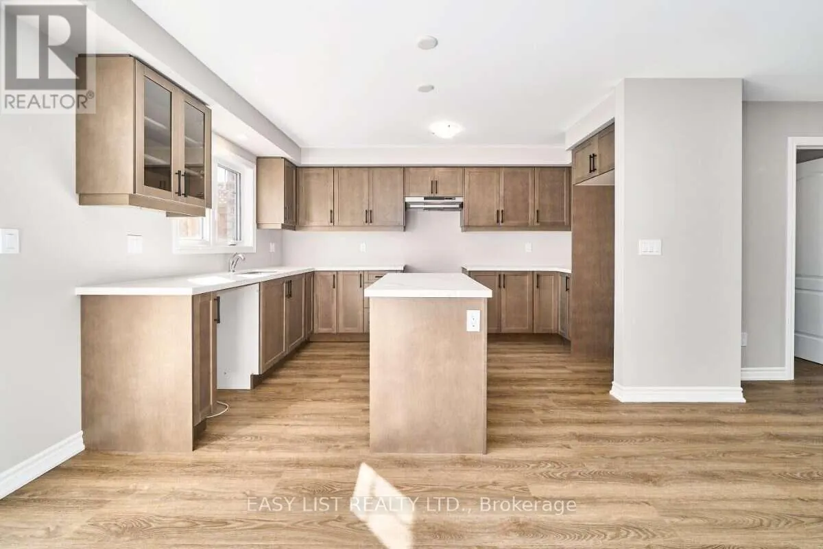 19 ADDYMAN CRESCENT