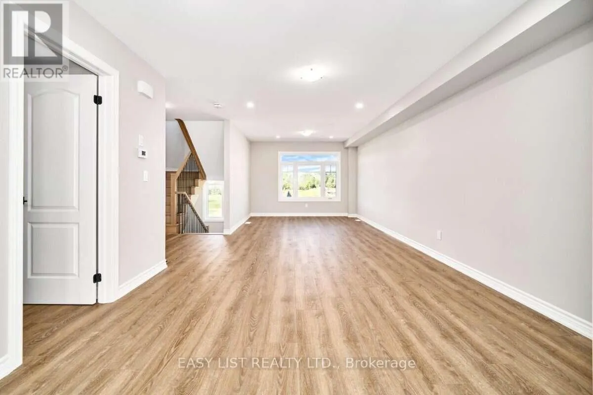 19 ADDYMAN CRESCENT