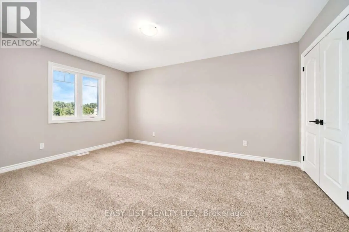 19 ADDYMAN CRESCENT