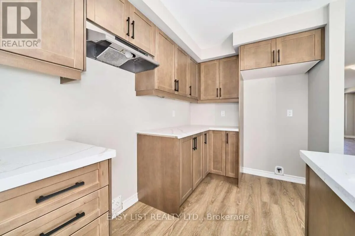 19 ADDYMAN CRESCENT