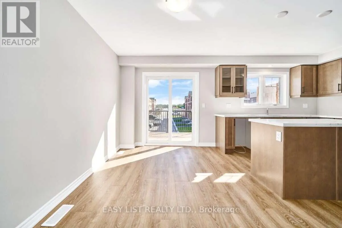 19 ADDYMAN CRESCENT
