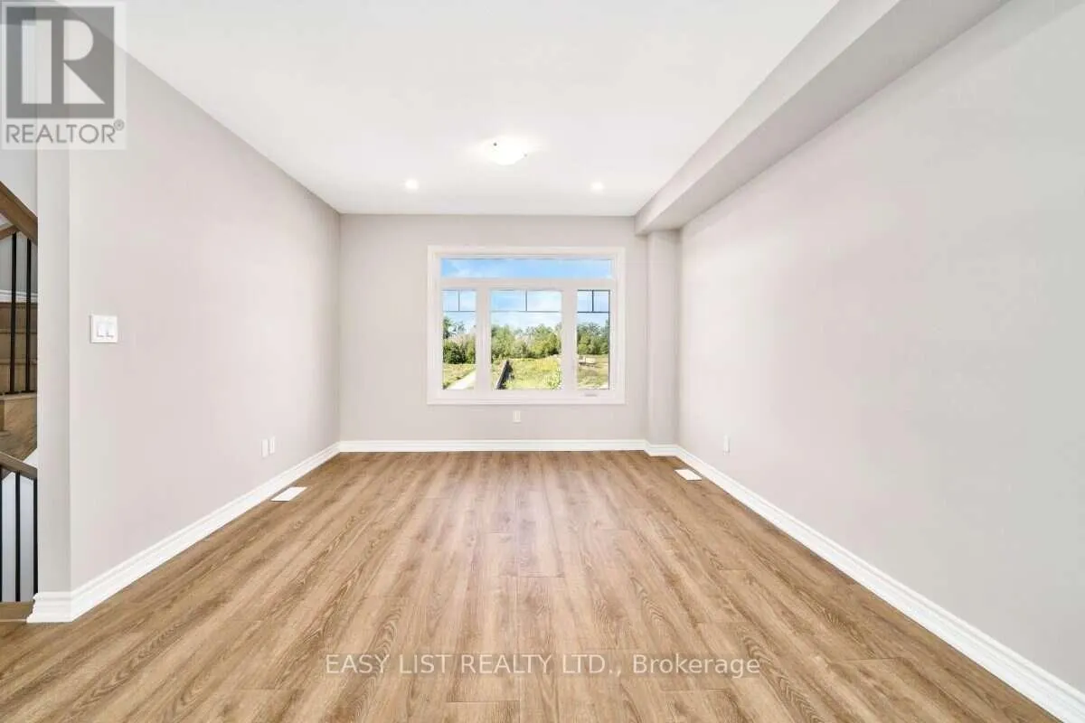 19 ADDYMAN CRESCENT