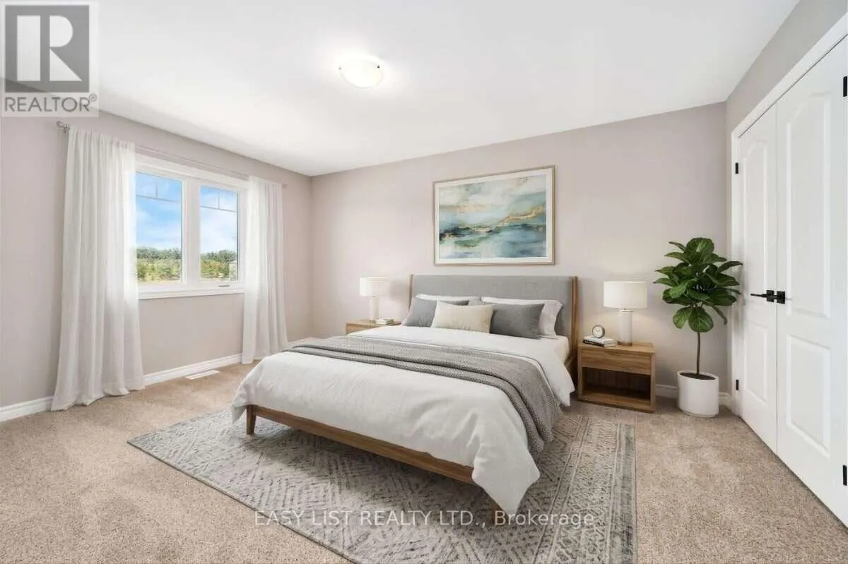 19 ADDYMAN CRESCENT