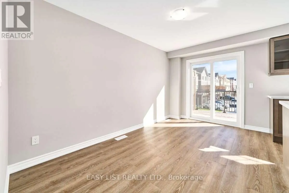 19 ADDYMAN CRESCENT