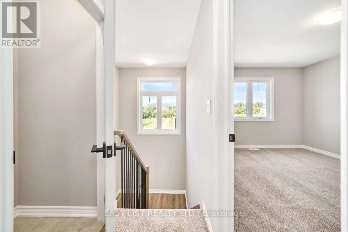 19 ADDYMAN CRESCENT