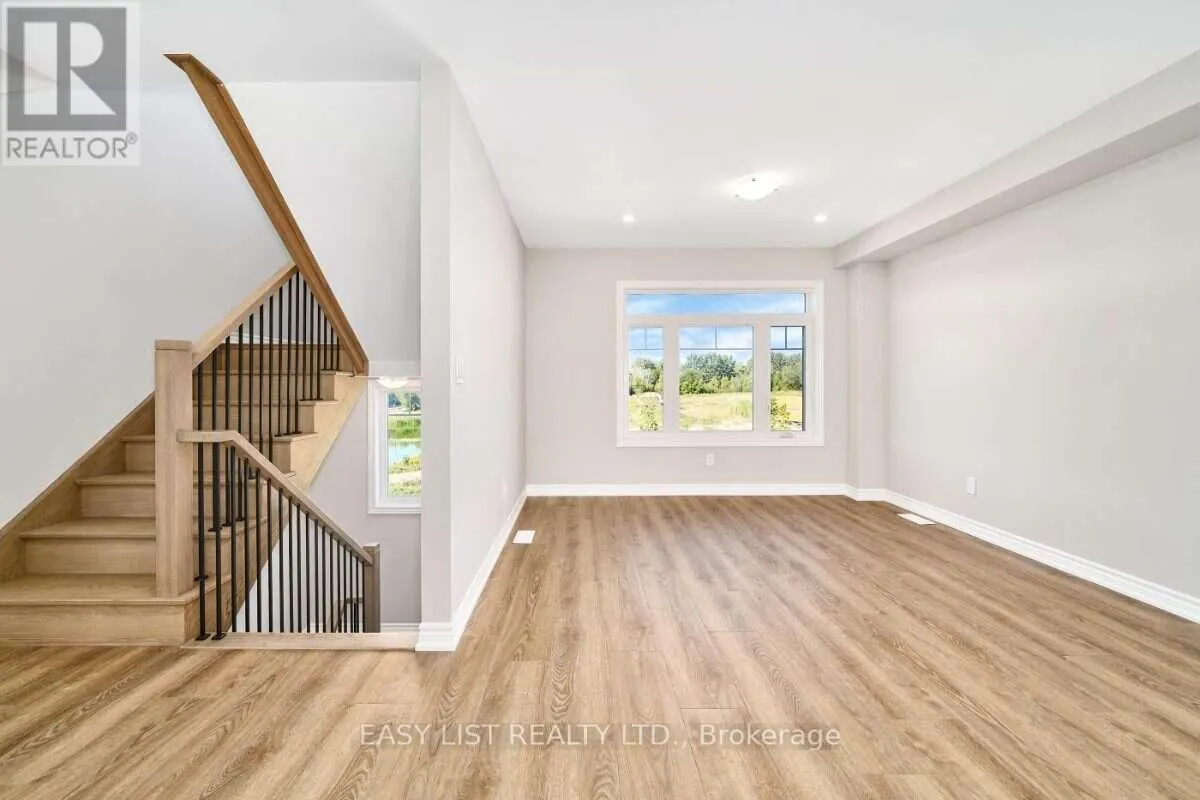 19 ADDYMAN CRESCENT