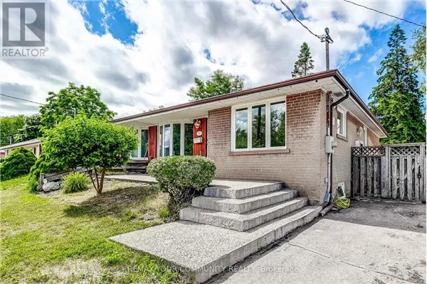 53 GLORY CRESCENT