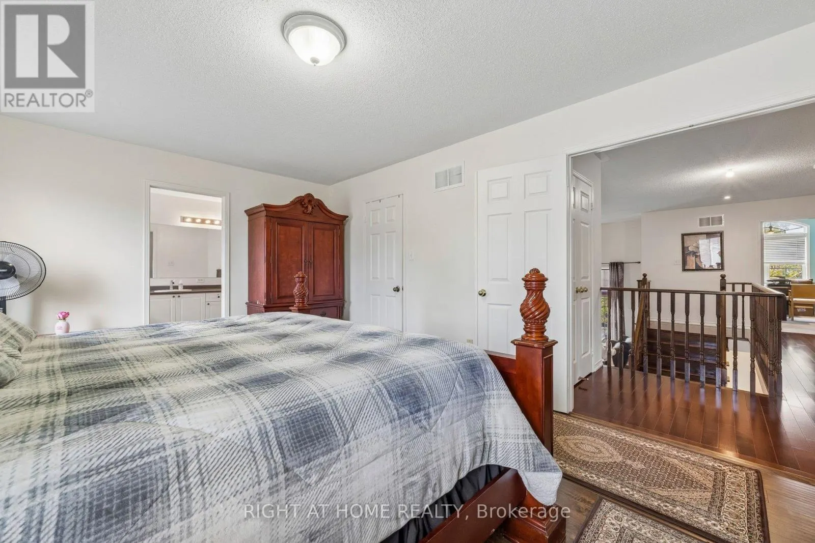 13 WESTON CRESCENT