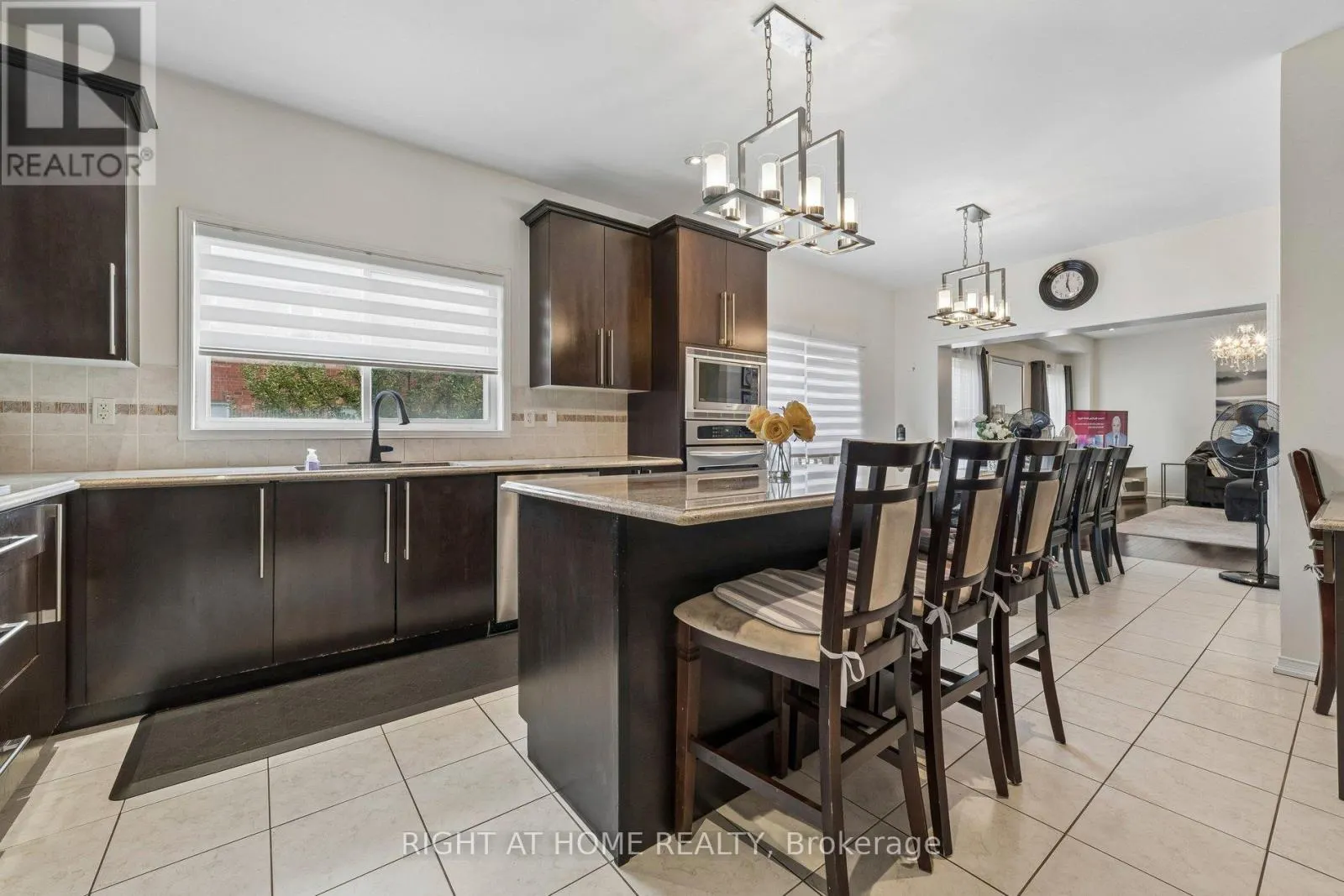 13 WESTON CRESCENT