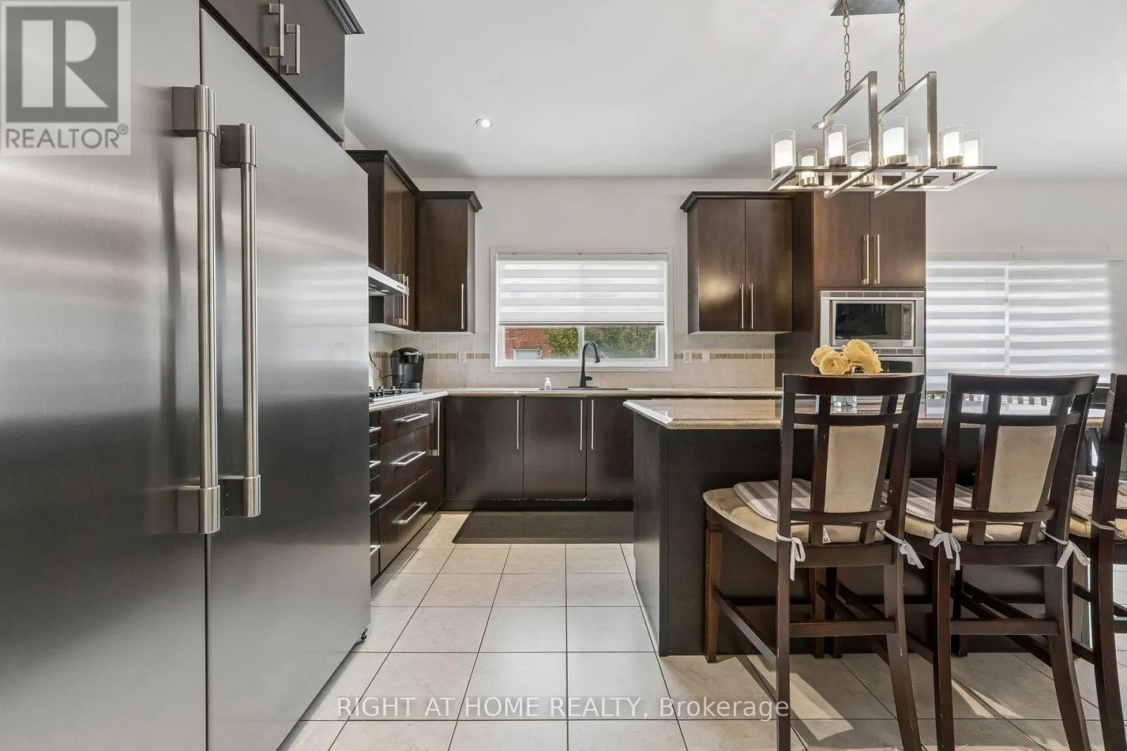 13 WESTON CRESCENT