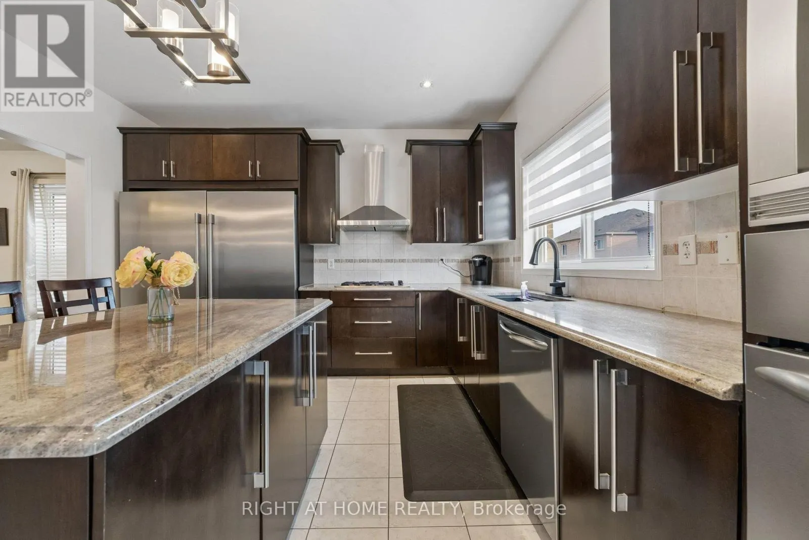 13 WESTON CRESCENT