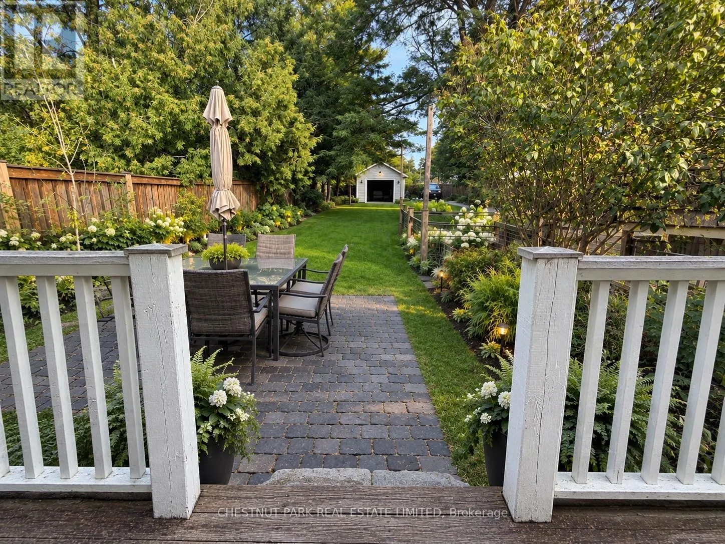 14065 OLD SIMCOE ROAD
