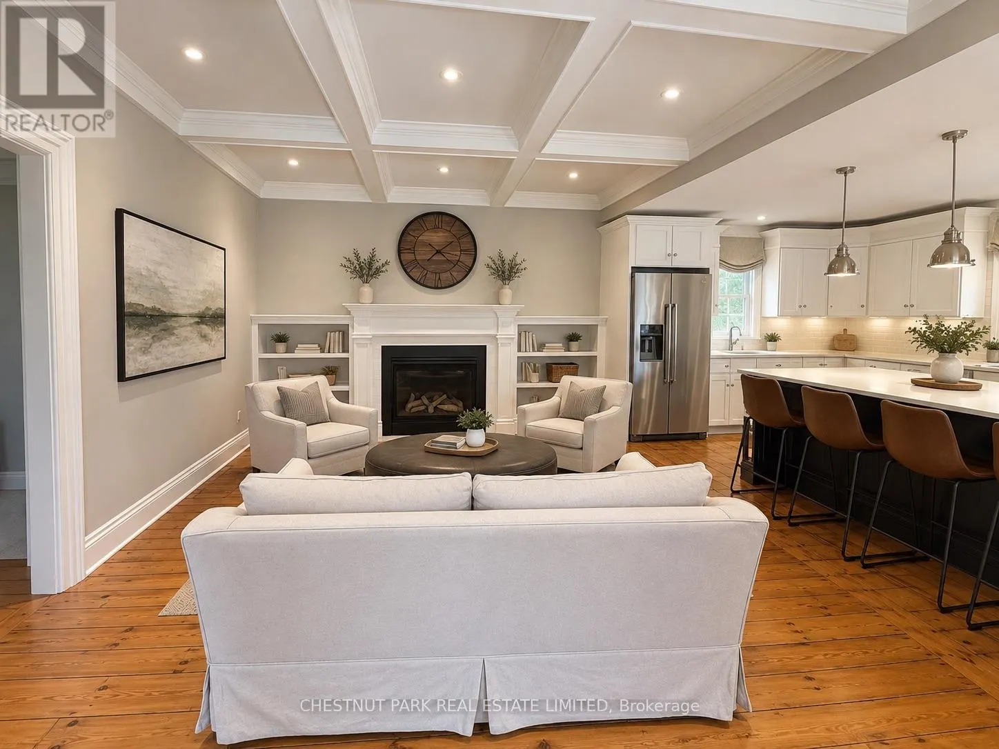 14065 OLD SIMCOE ROAD