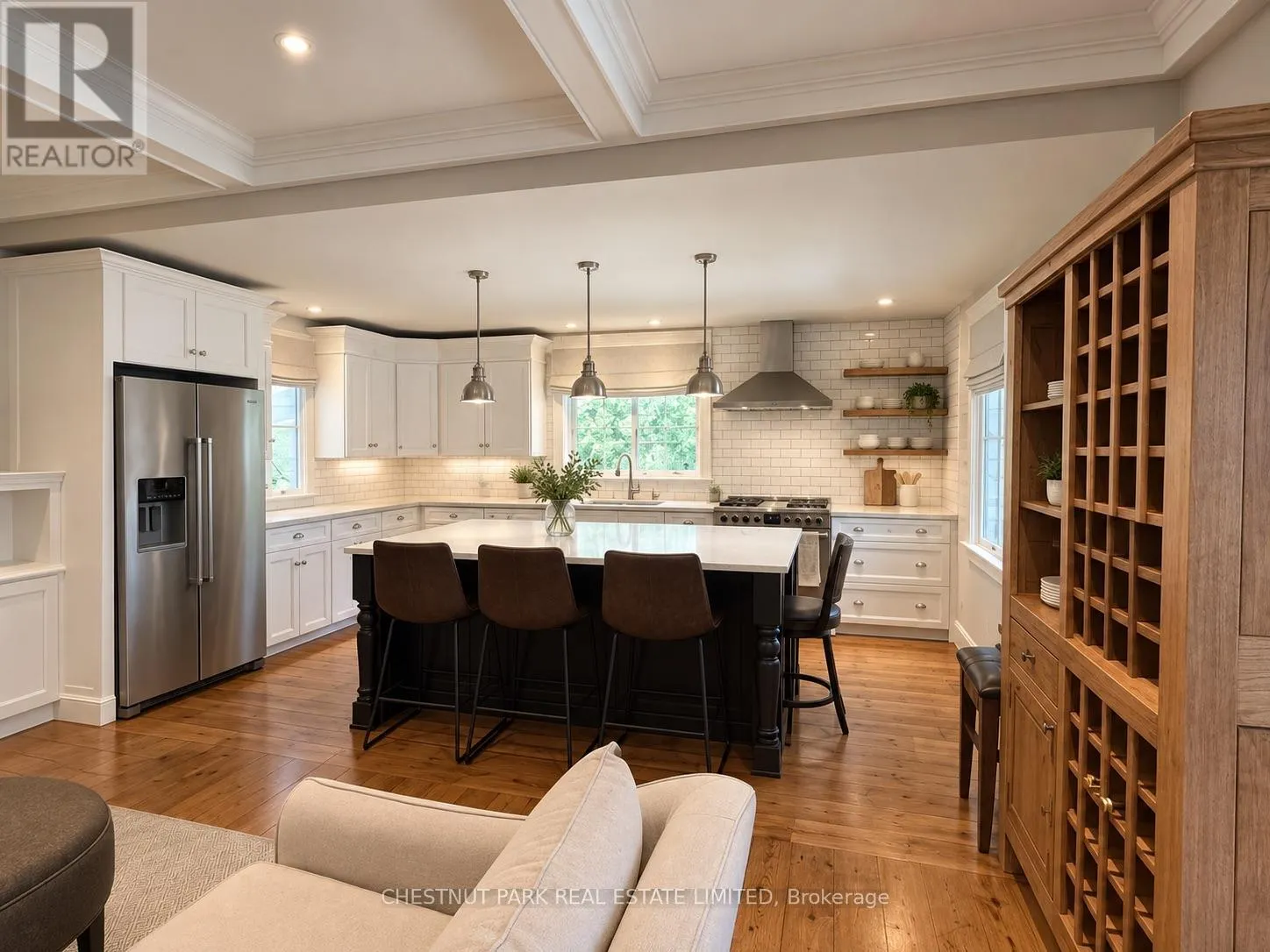 14065 OLD SIMCOE ROAD